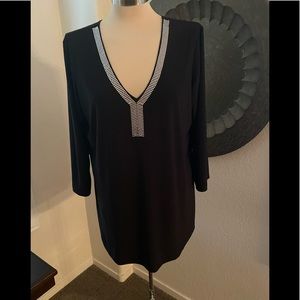 Effortless Style by citiknits  Made in USA